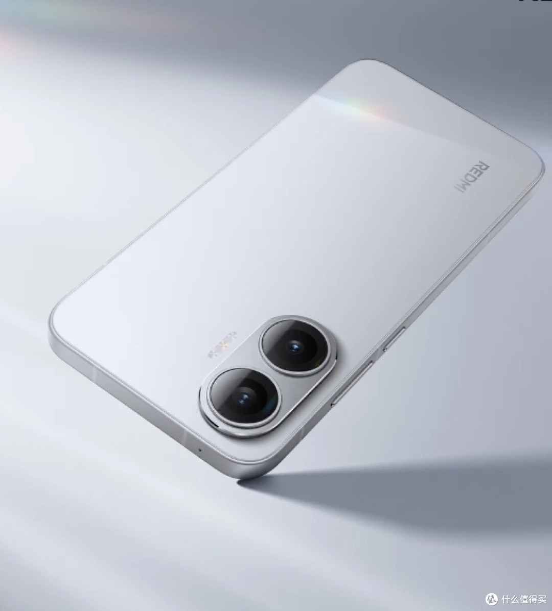 小米新机REDMI Turbo 4 Pro本月官宣，性能先锋蓄势待发
