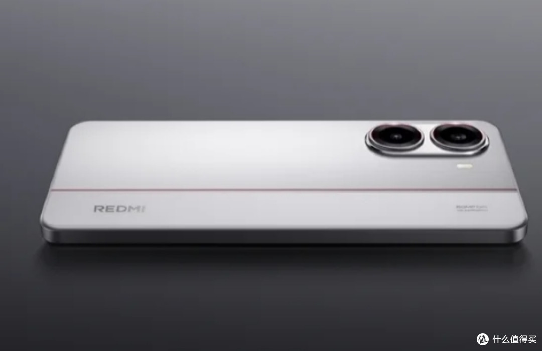 小米新机REDMI Turbo 4 Pro本月官宣，性能先锋蓄势待发