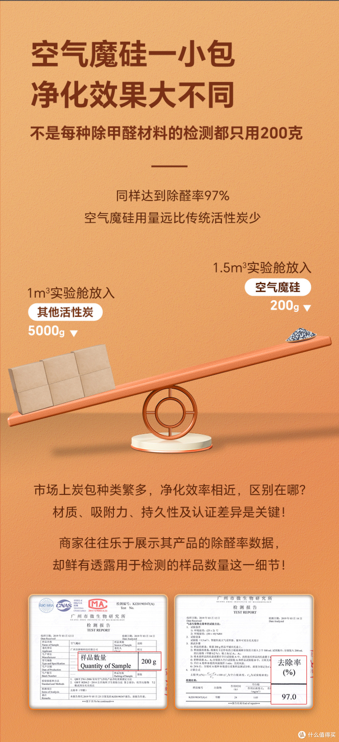 深度评测新颐除甲醛空气魔硅：家居除醛净化的革命性突破
