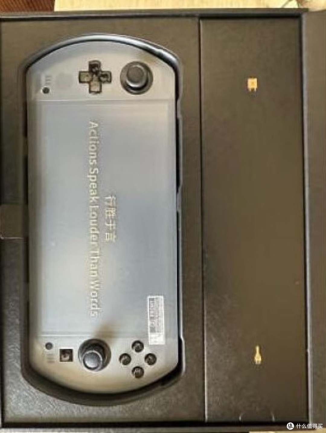 跨界进化论：次世代掌机的形态革命