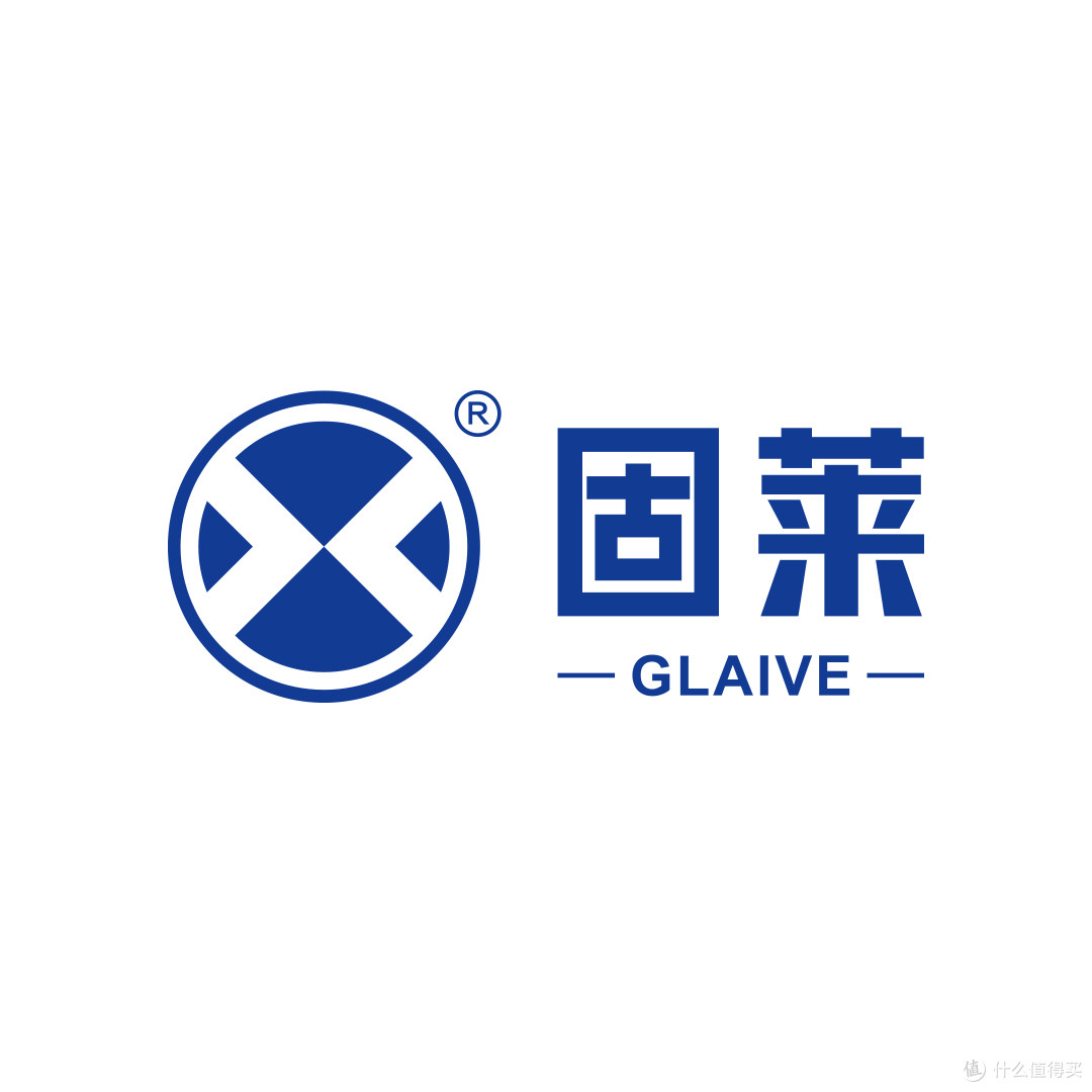 瓷砖粘贴不牢固？试试这些王牌背胶品牌！