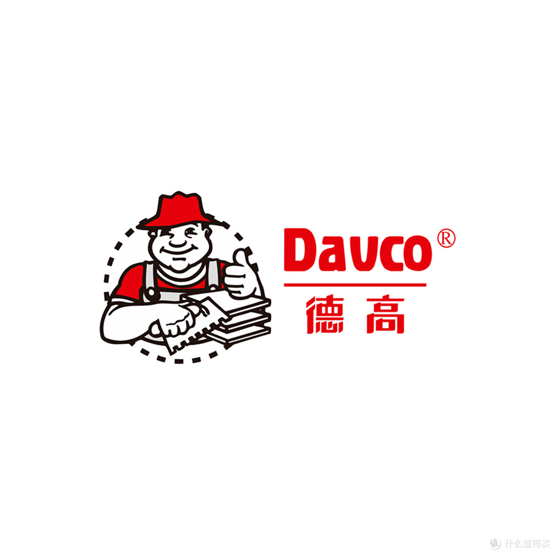 瓷砖粘贴不牢固？试试这些王牌背胶品牌！