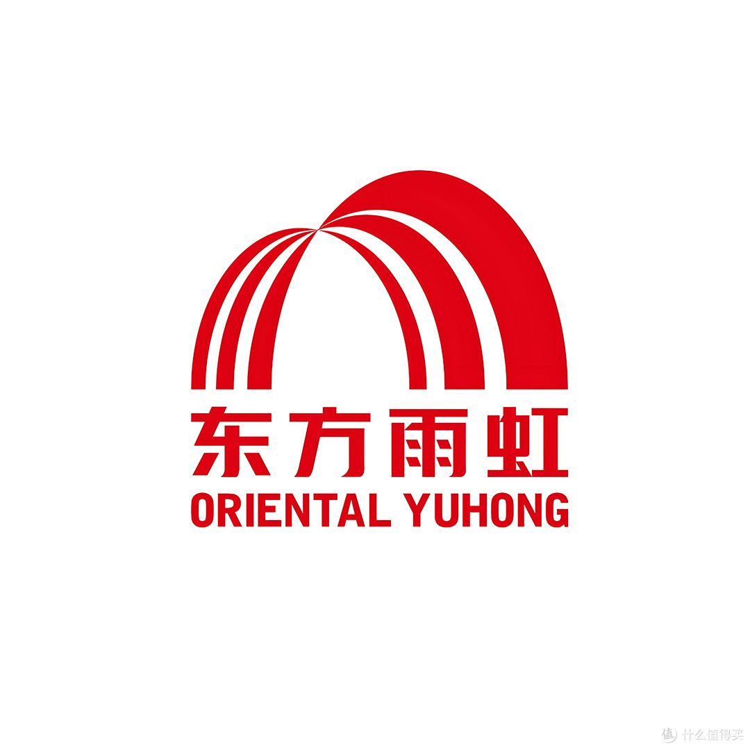 瓷砖粘贴不牢固？试试这些王牌背胶品牌！