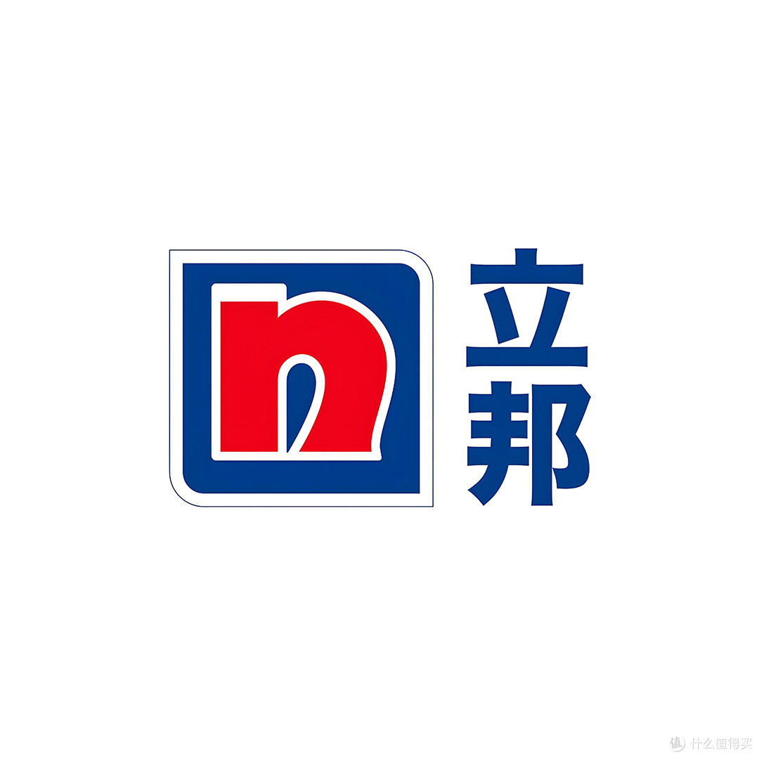 瓷砖粘贴不牢固？试试这些王牌背胶品牌！