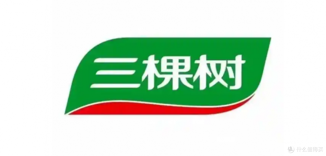 瓷砖粘贴不牢固？试试这些王牌背胶品牌！