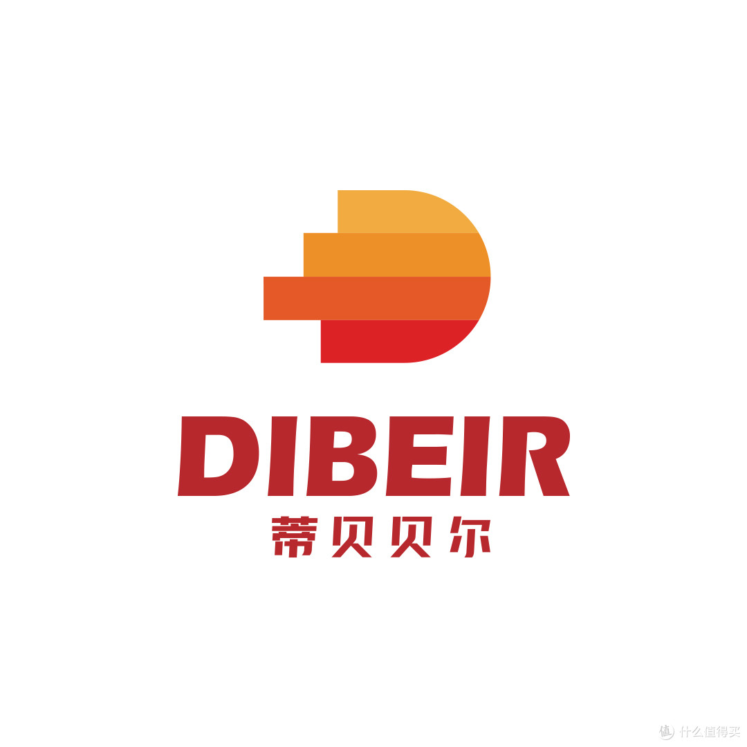 瓷砖粘贴不牢固？试试这些王牌背胶品牌！