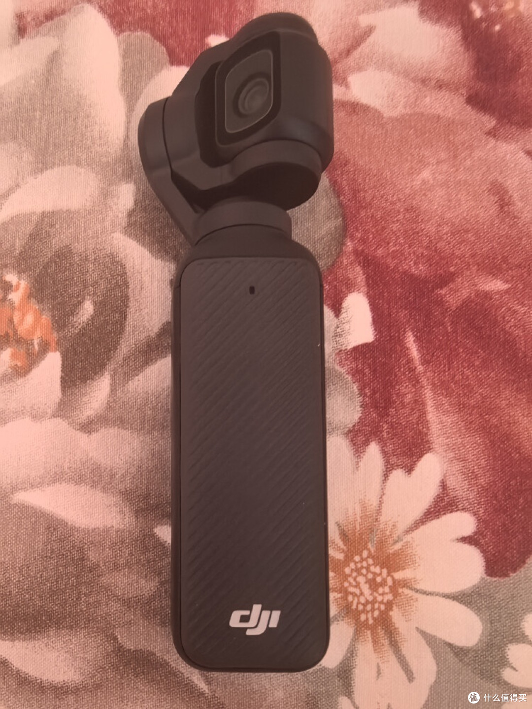 DJI Osmo Pocket 3：演唱会中的光影诗人，捕捉每一个心动节拍

 