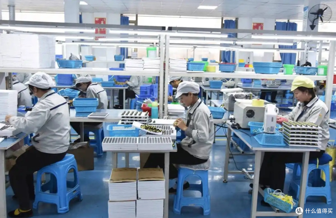 小长假:休闲与压力的双面镜,你看到了哪一面?