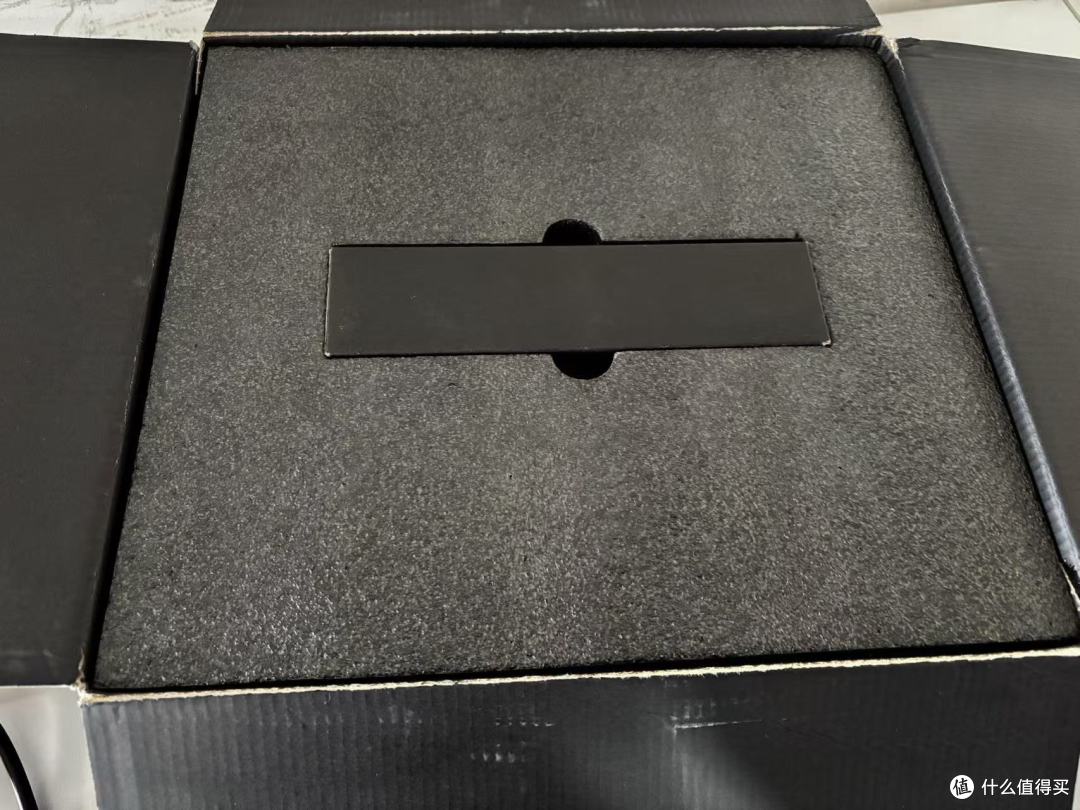 一篇关于开博尔DMP-K7的使用体验分享:专业数播果然不一样!