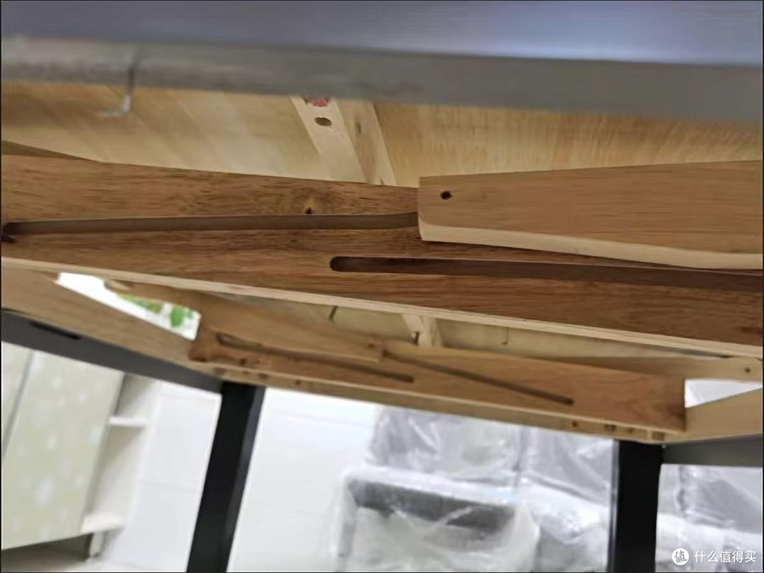 小户型餐桌椅选择心得