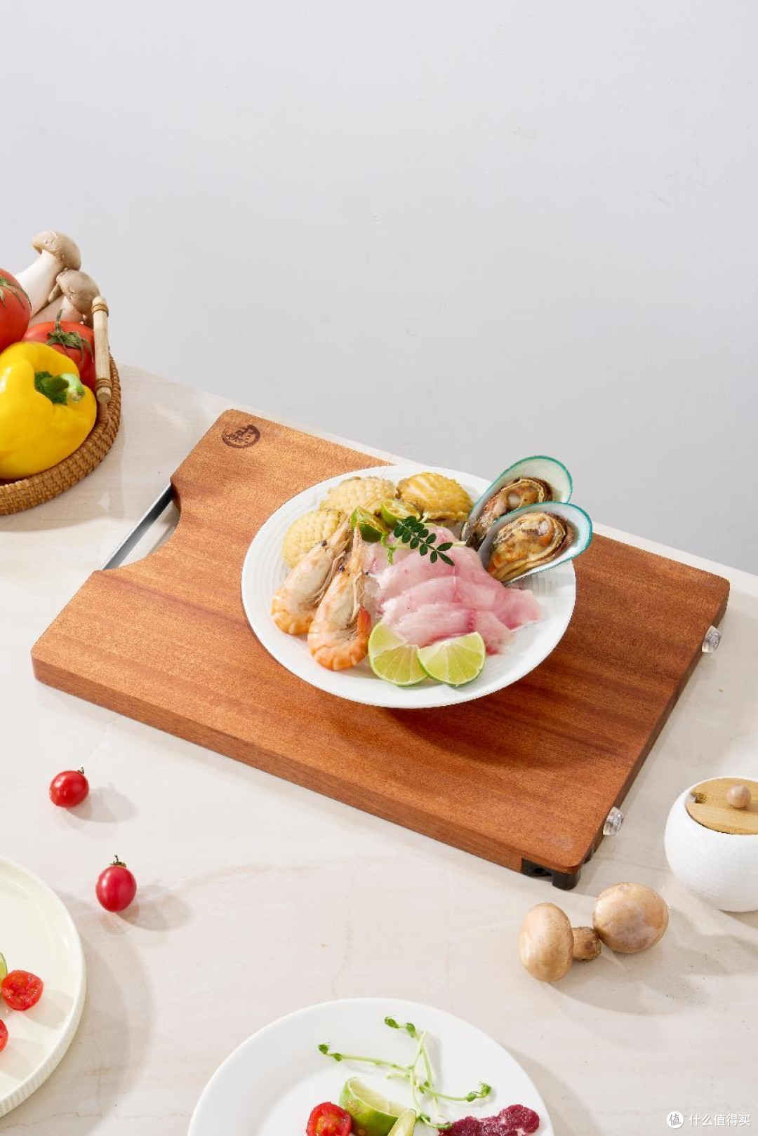 菜板品牌防霉性能测评:耐用性测试