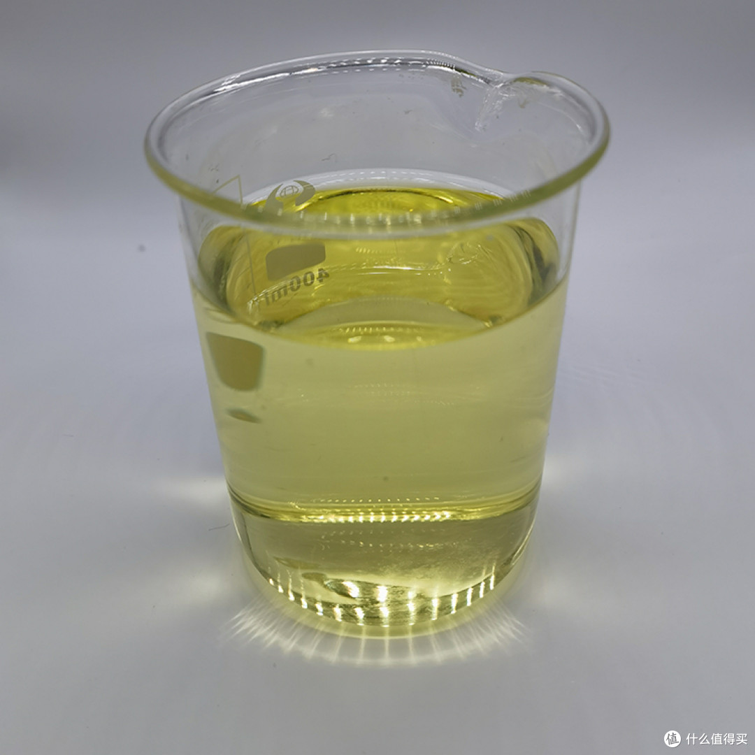 祥汇科技纳米银抗菌剂 在纺织领域的优势是什么？