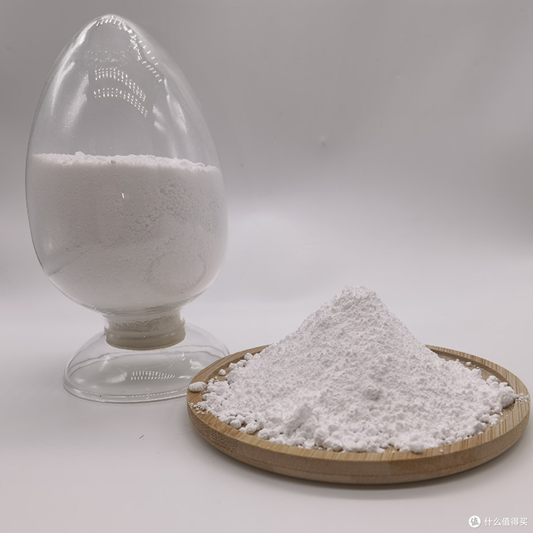 祥汇科技纳米银抗菌剂 在纺织领域的优势是什么？
