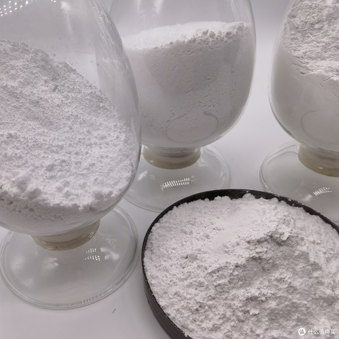 祥汇科技纳米银抗菌剂 在纺织领域的优势是什么？
