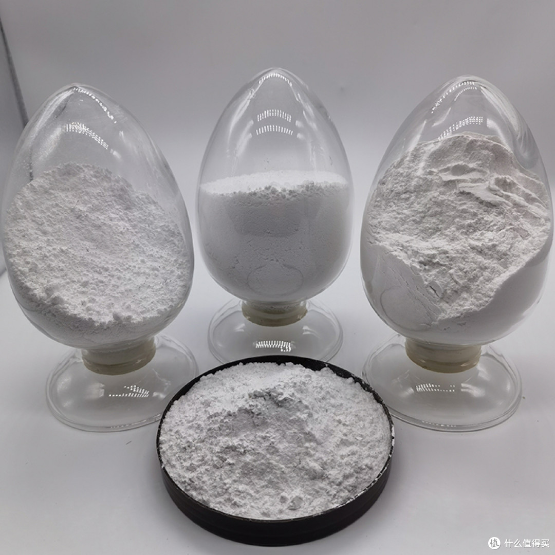 祥汇科技纳米银抗菌剂 在纺织领域的优势是什么？