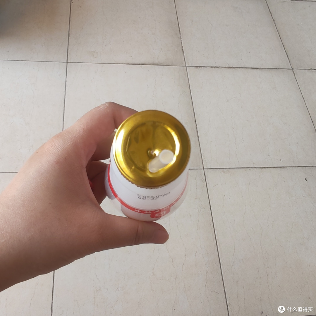广东伙伴们的回忆杀‖亚洲豆奶饮料