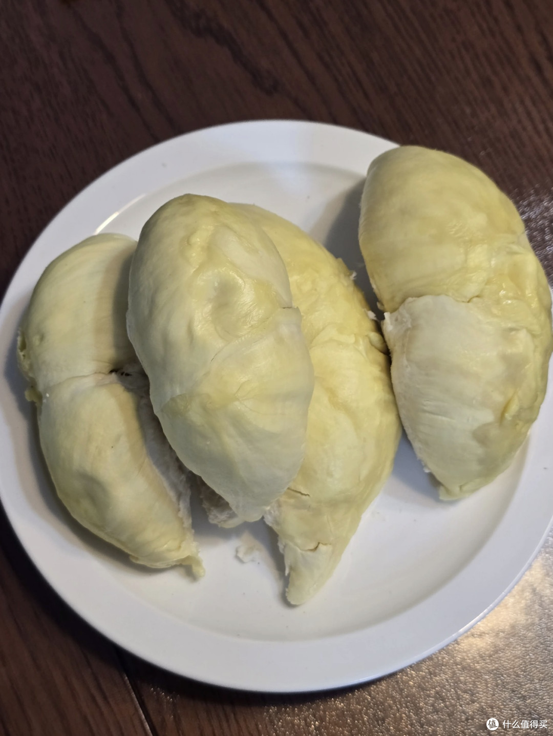京东发布“满分榴莲标准”,你觉得靠谱吗?