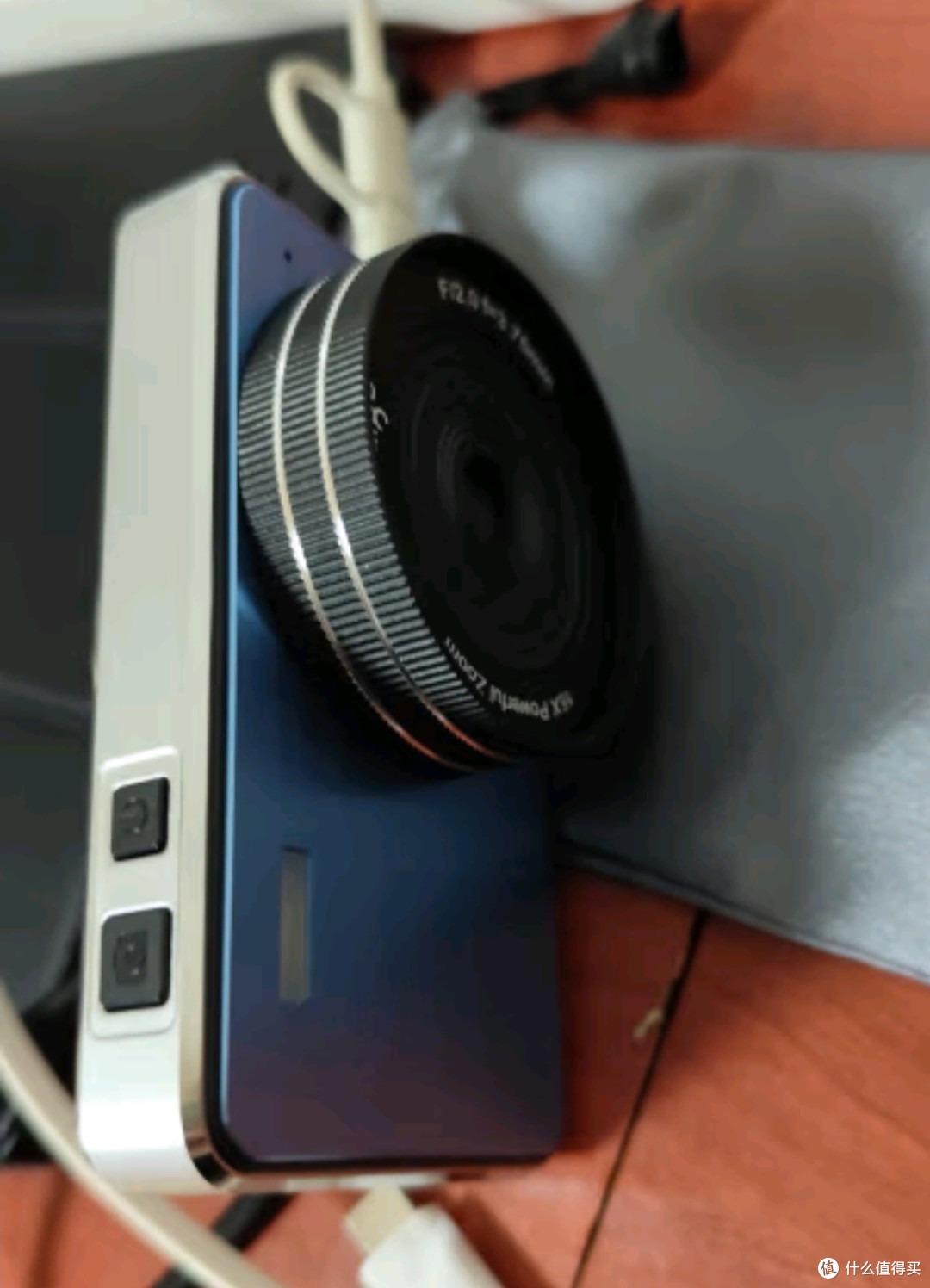 看演出必备装备之摄影摄像篇：定格精彩，记录永恒