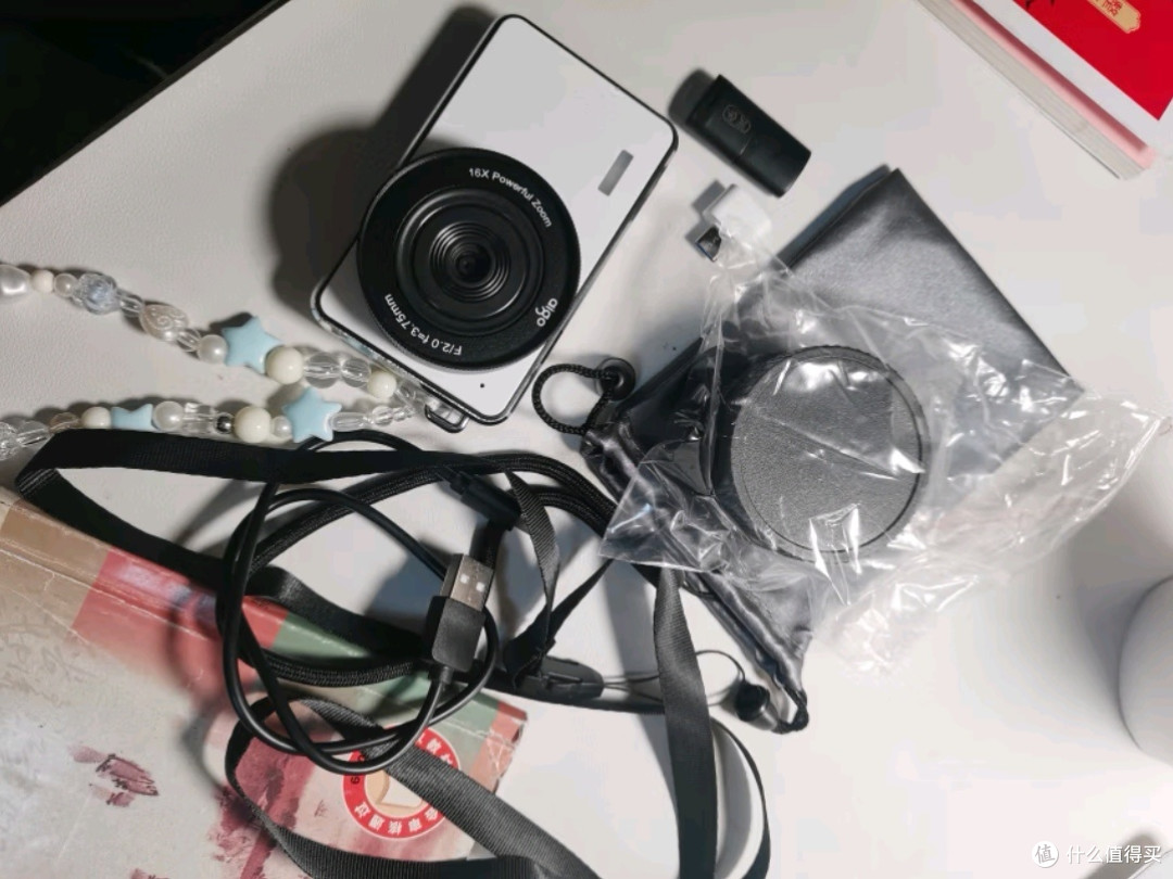 看演出必备装备之摄影摄像篇：定格精彩，记录永恒
