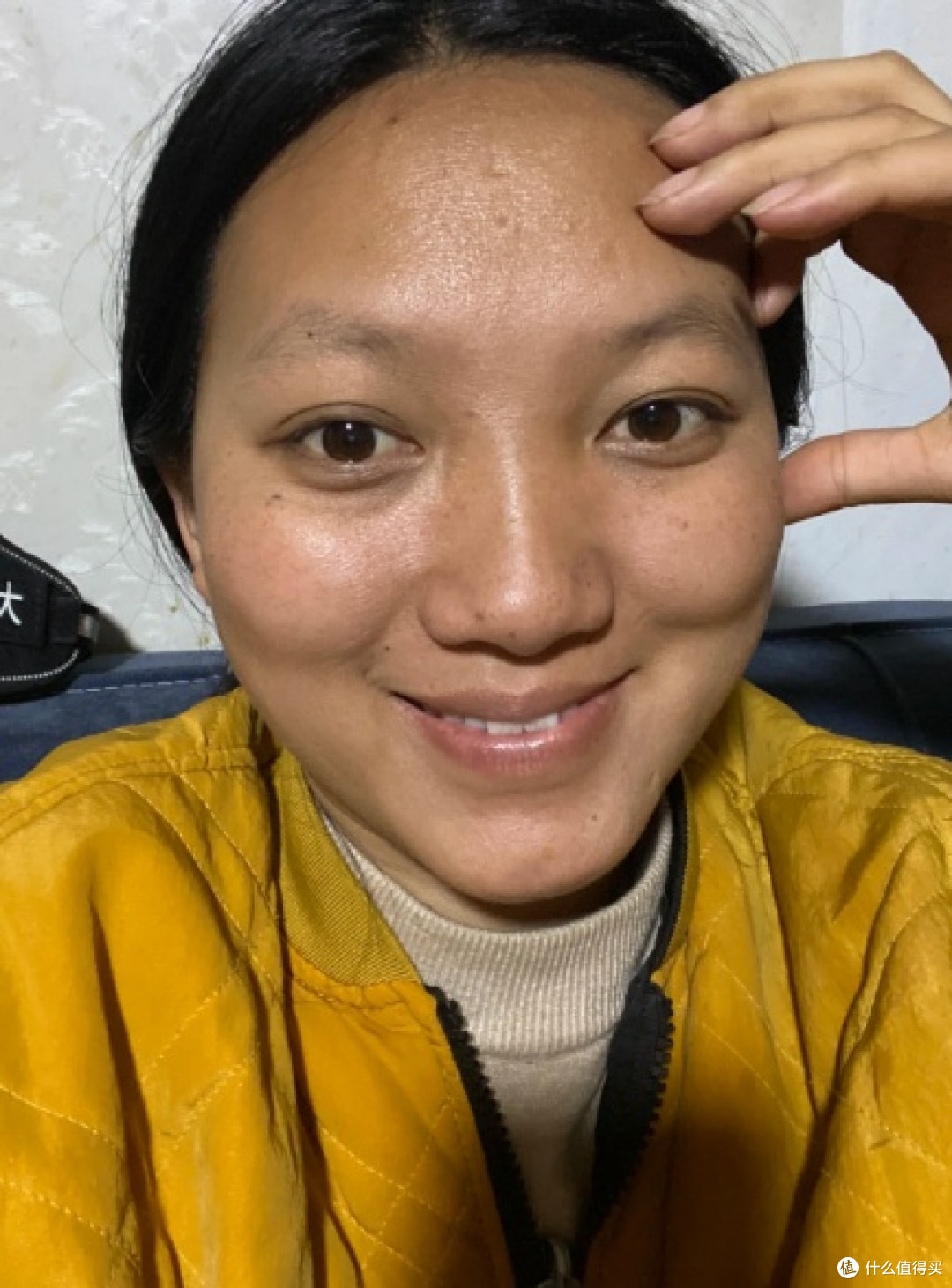 皮肤太黑了,好自卑,有什么方法可以全身都变白吗?(经验分享)