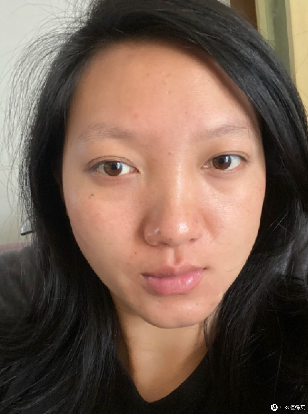 皮肤太黑了,好自卑,有什么方法可以全身都变白吗?(经验分享)
