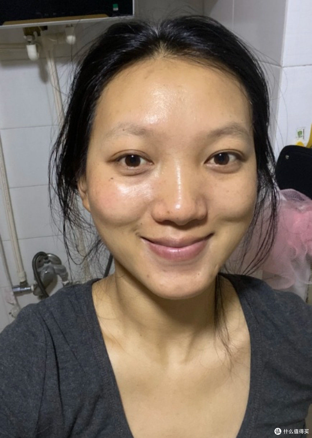 皮肤太黑了,好自卑,有什么方法可以全身都变白吗?(经验分享)