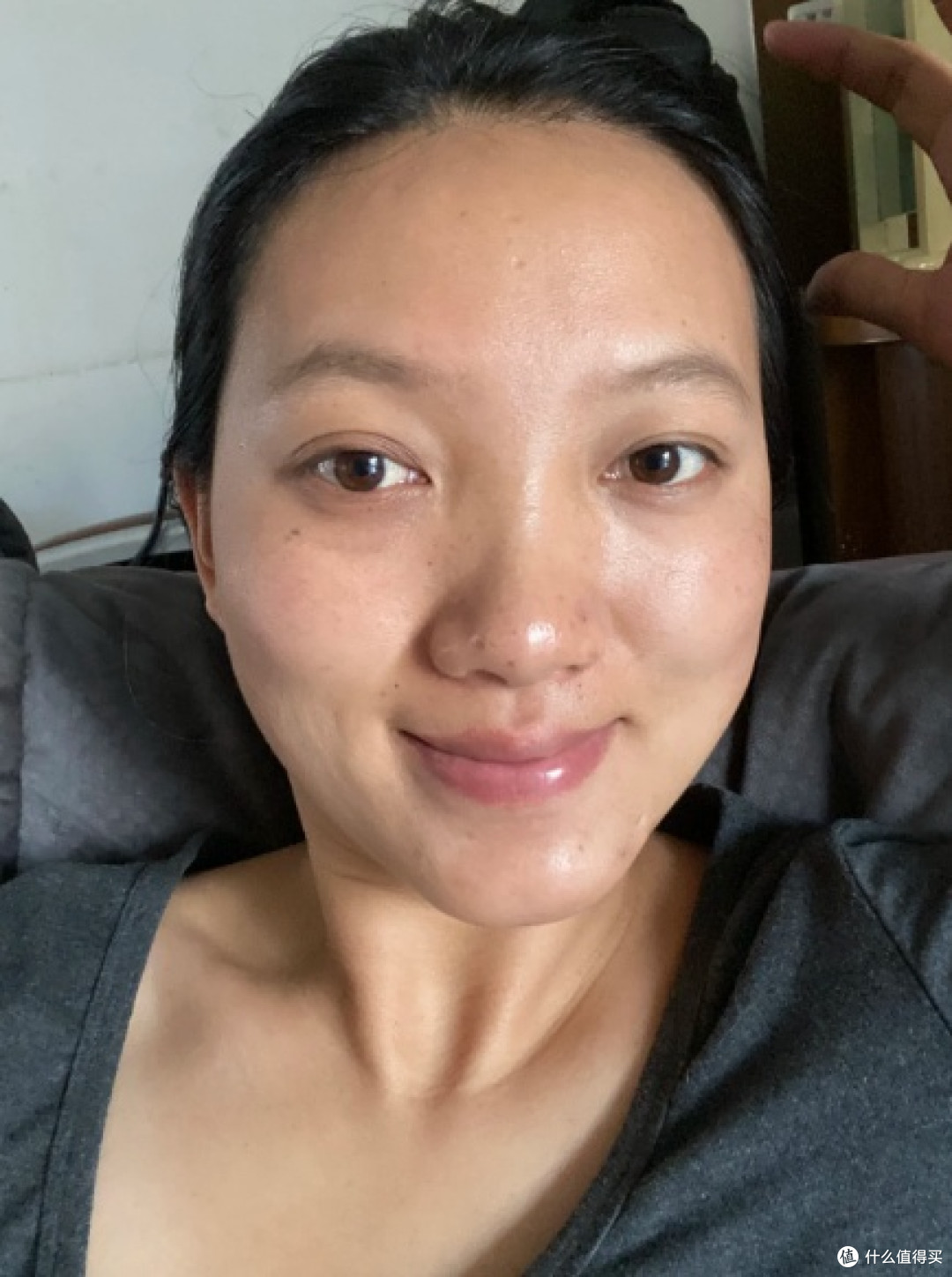 皮肤太黑了,好自卑,有什么方法可以全身都变白吗?(经验分享)