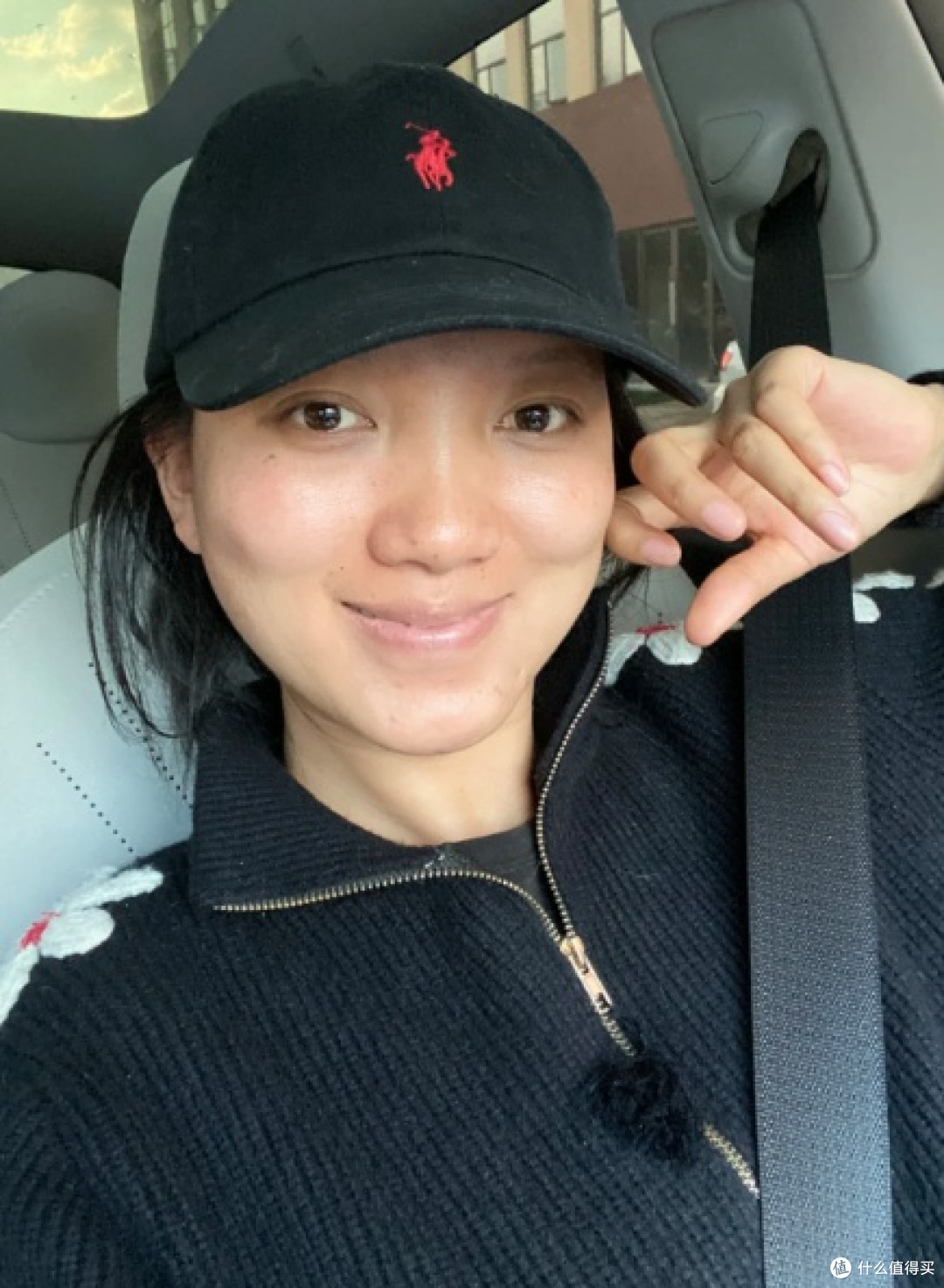 皮肤太黑了,好自卑,有什么方法可以全身都变白吗?(经验分享)