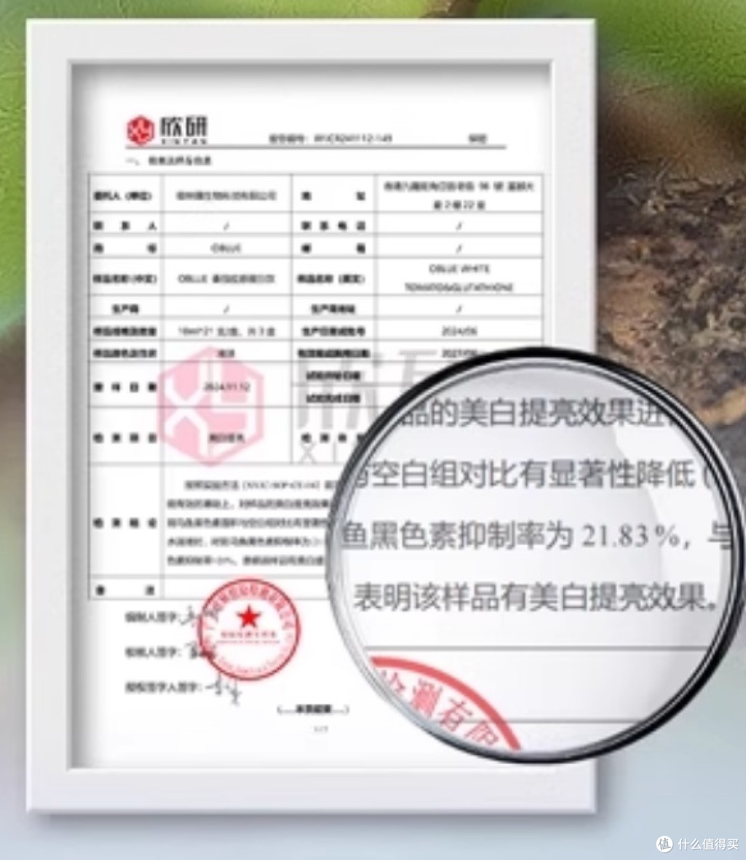 皮肤太黑了,好自卑,有什么方法可以全身都变白吗?(经验分享)