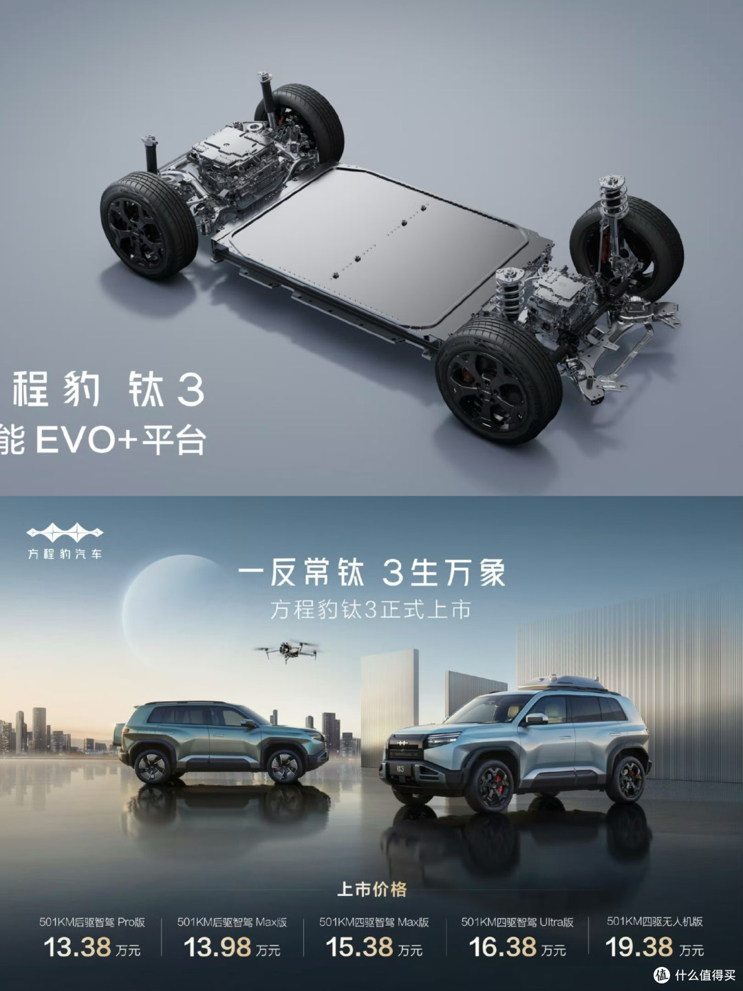 比亚迪