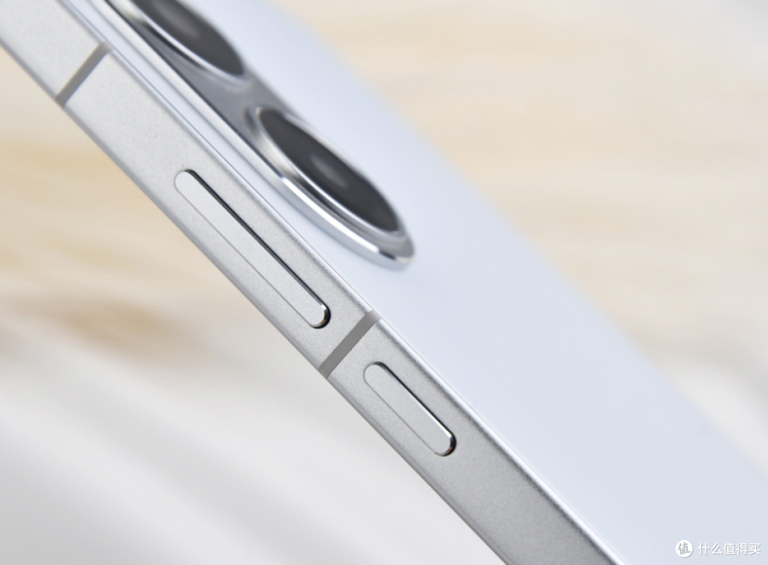 REDMI手机中的颜值扛把子—redmi turbo 4pro!