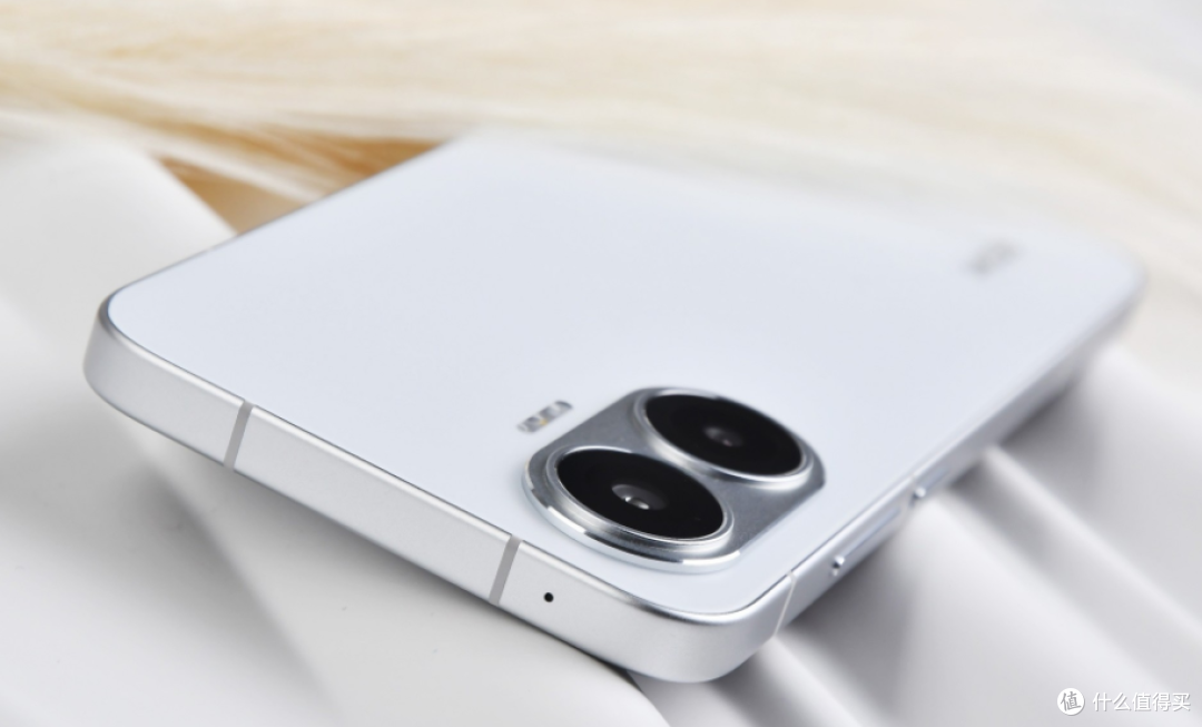 REDMI手机中的颜值扛把子—redmi turbo 4pro!