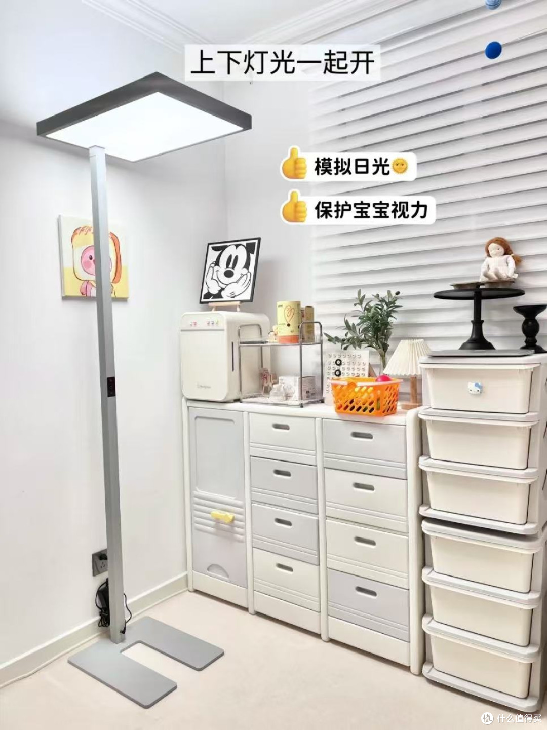 从“怀疑者”到“死忠粉”,月影天之光如何征服了我家?
