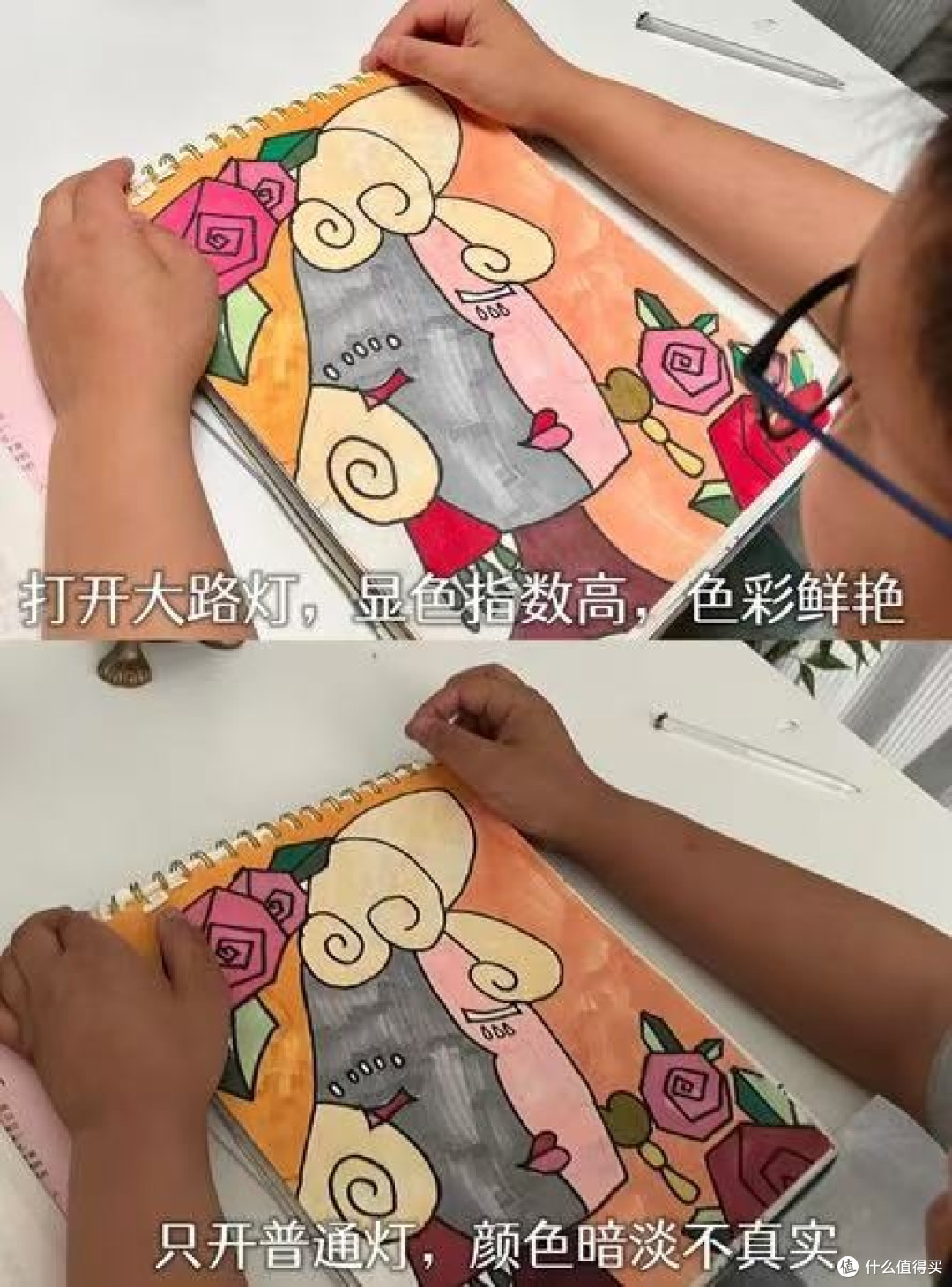从“怀疑者”到“死忠粉”,月影天之光如何征服了我家?