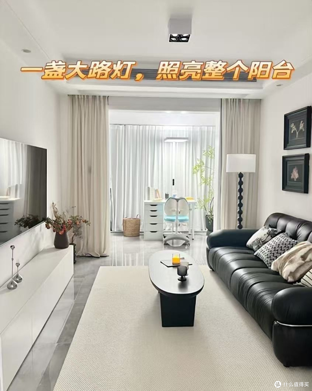 从“怀疑者”到“死忠粉”，月影天之光如何征服了我家？
