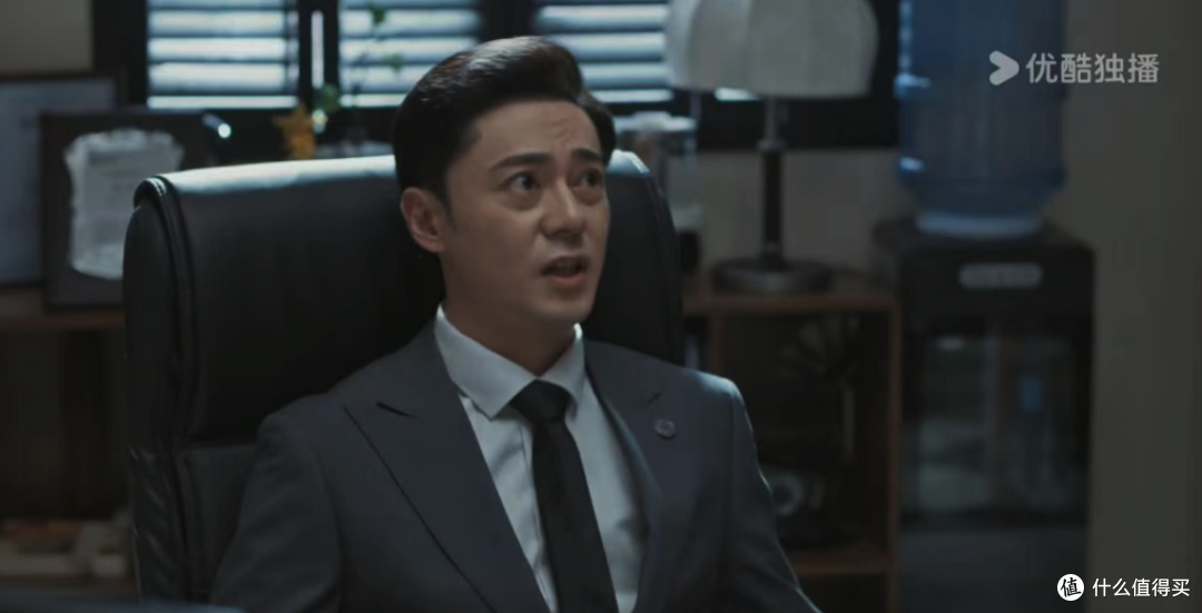 《蛮好的人生》曼黎复仇成功!原来,这才是邱丽苏挑上丁致远原因