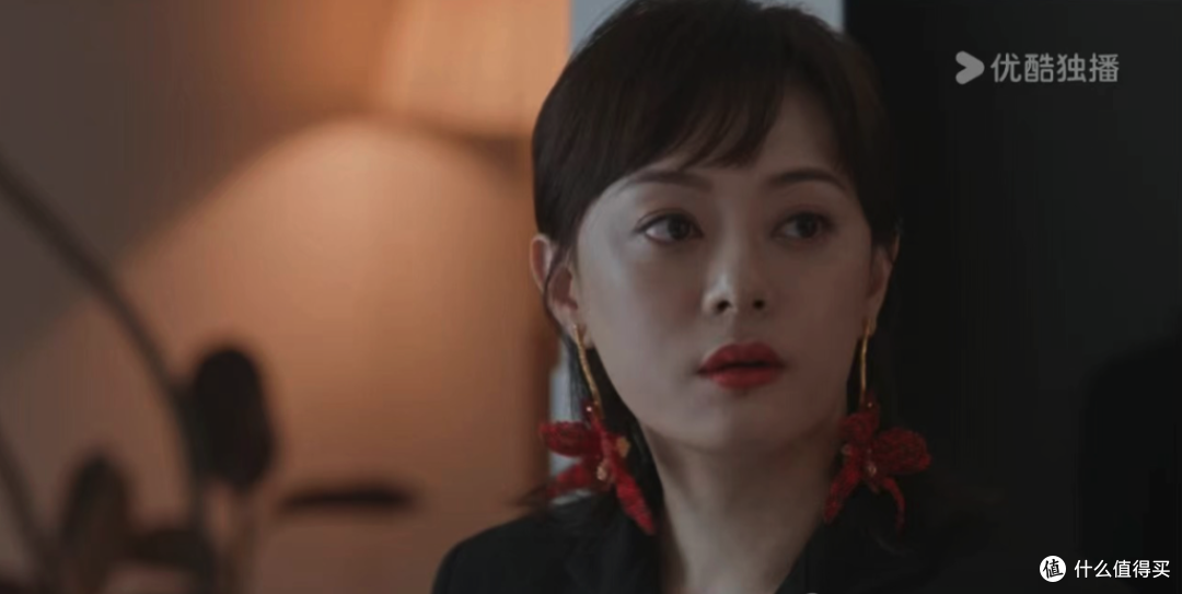 《蛮好的人生》曼黎复仇成功!原来,这才是邱丽苏挑上丁致远原因