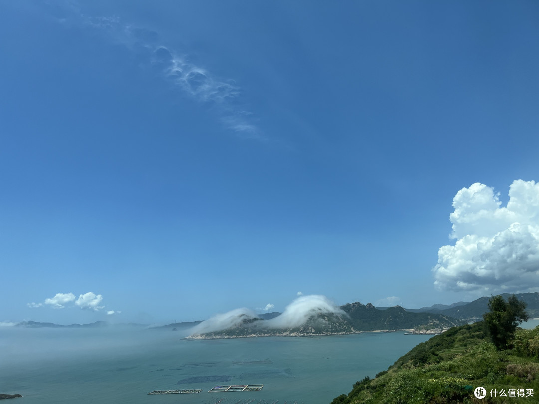美图美景:自然风光的视觉盛宴