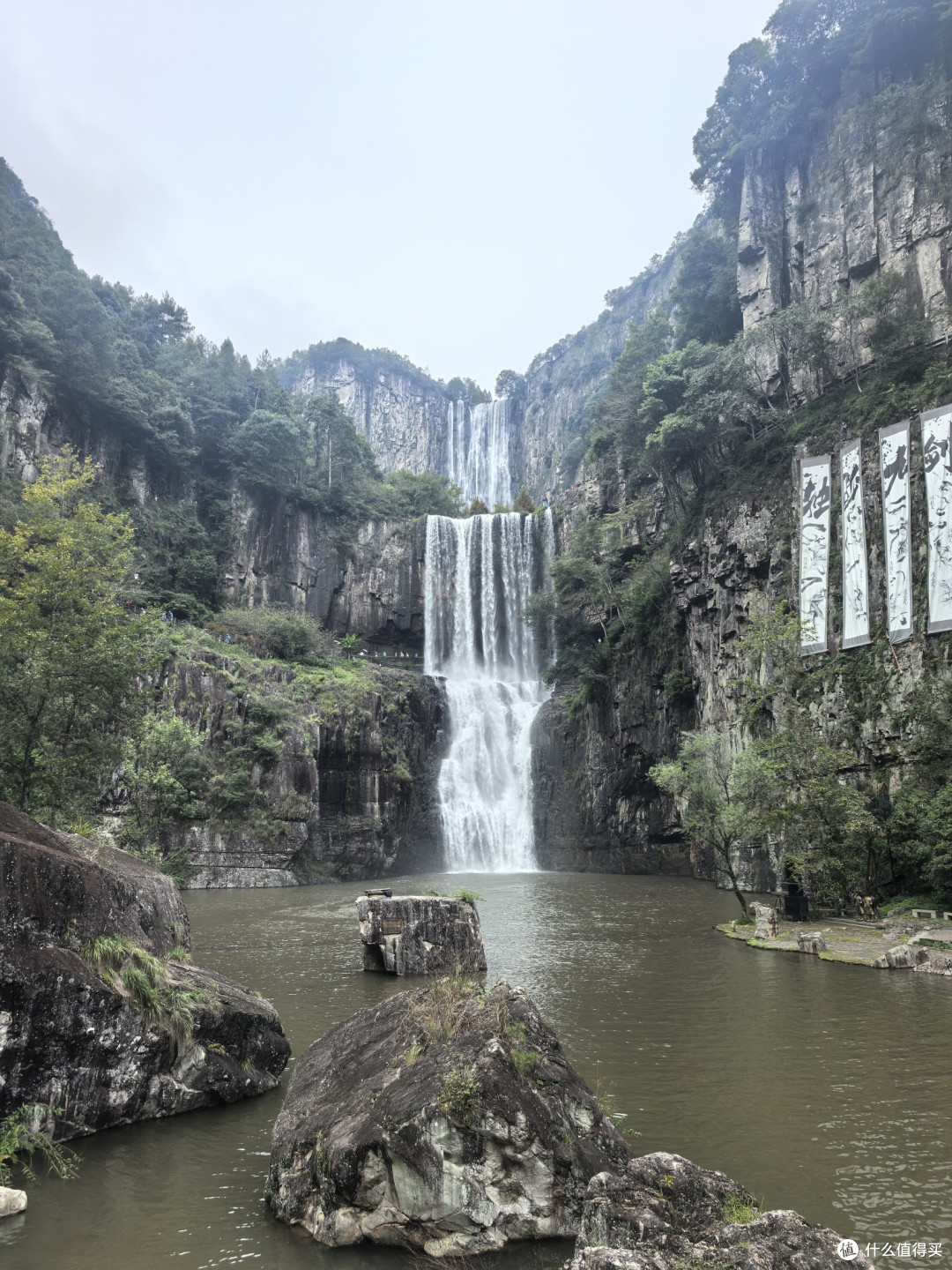 美图美景:自然风光的视觉盛宴