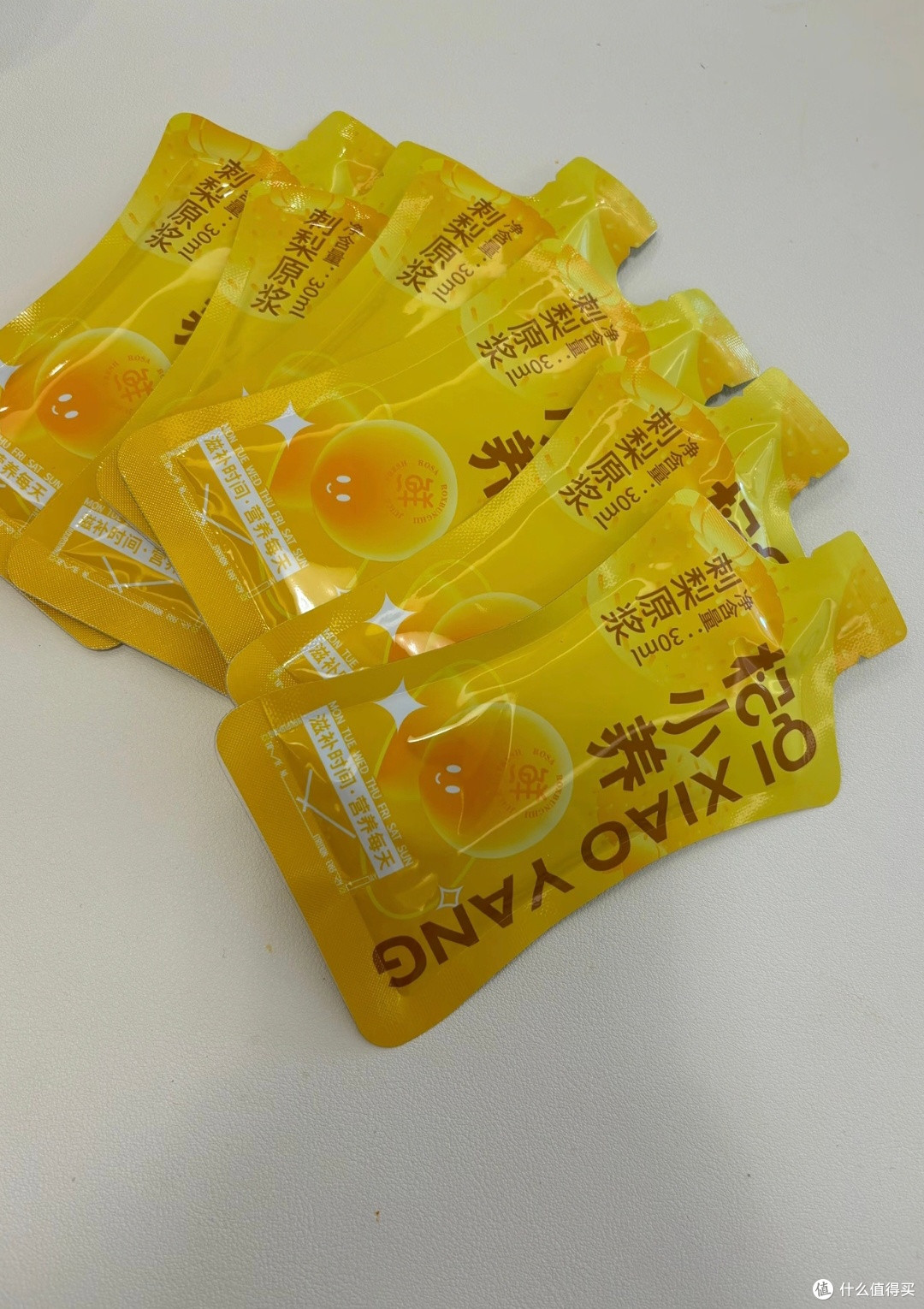 健康食品闪购必备:营养补充剂、低卡零食、有机蔬果推荐