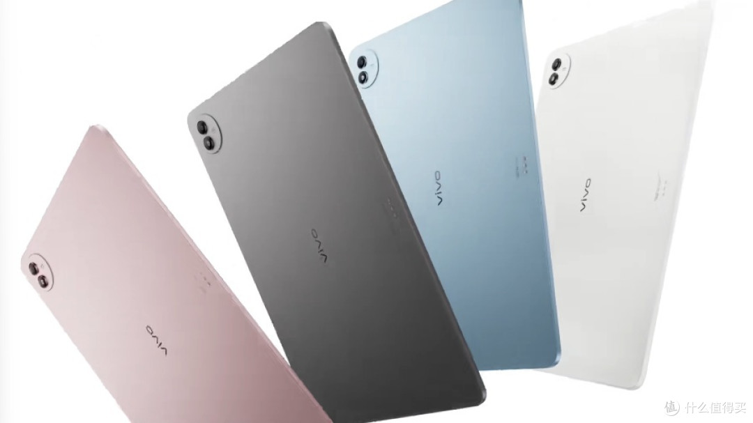 13英寸大屏的精准平衡:vivo Pad5 Pro重新定义移动体验