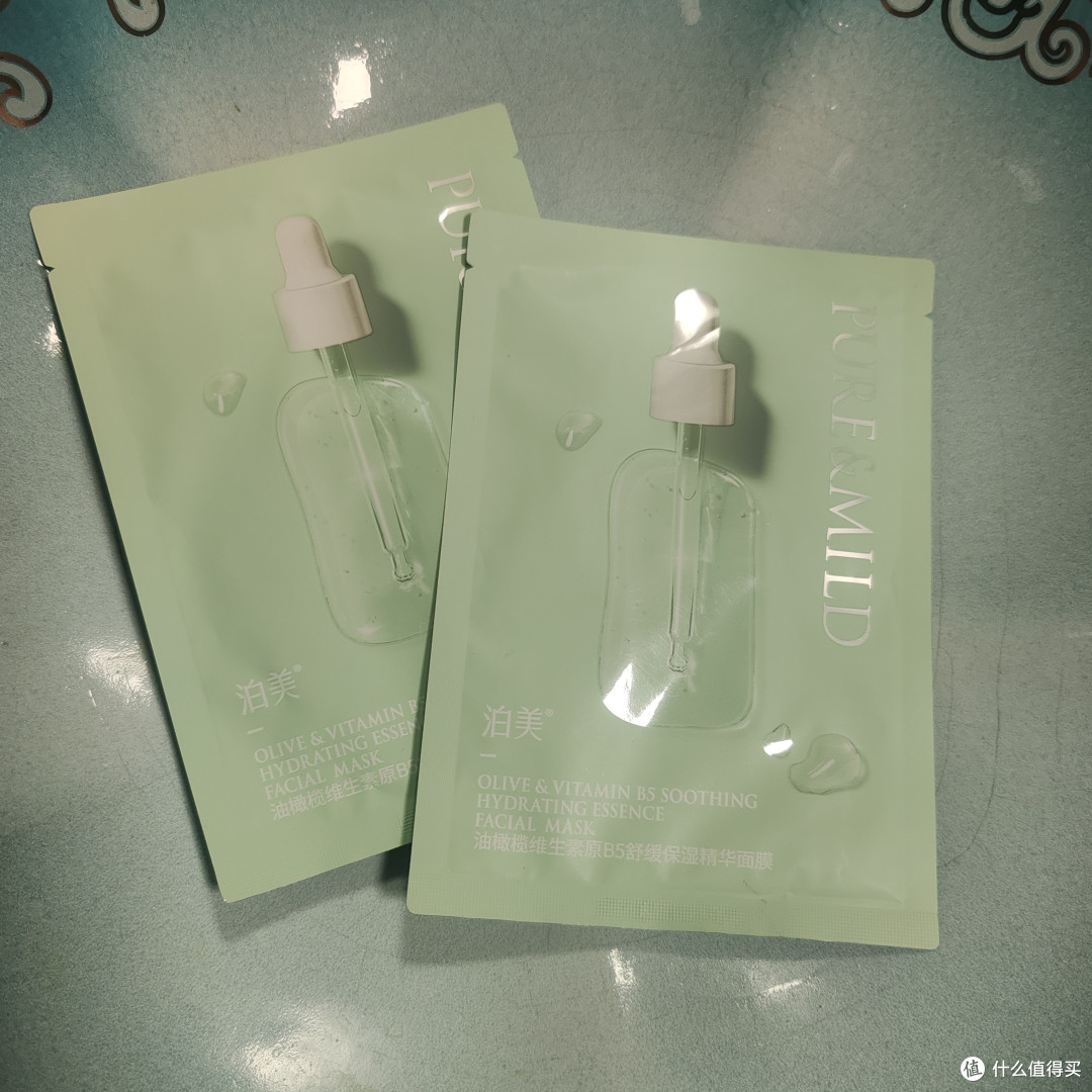 肌肤“灭火器” | 泛红退退退