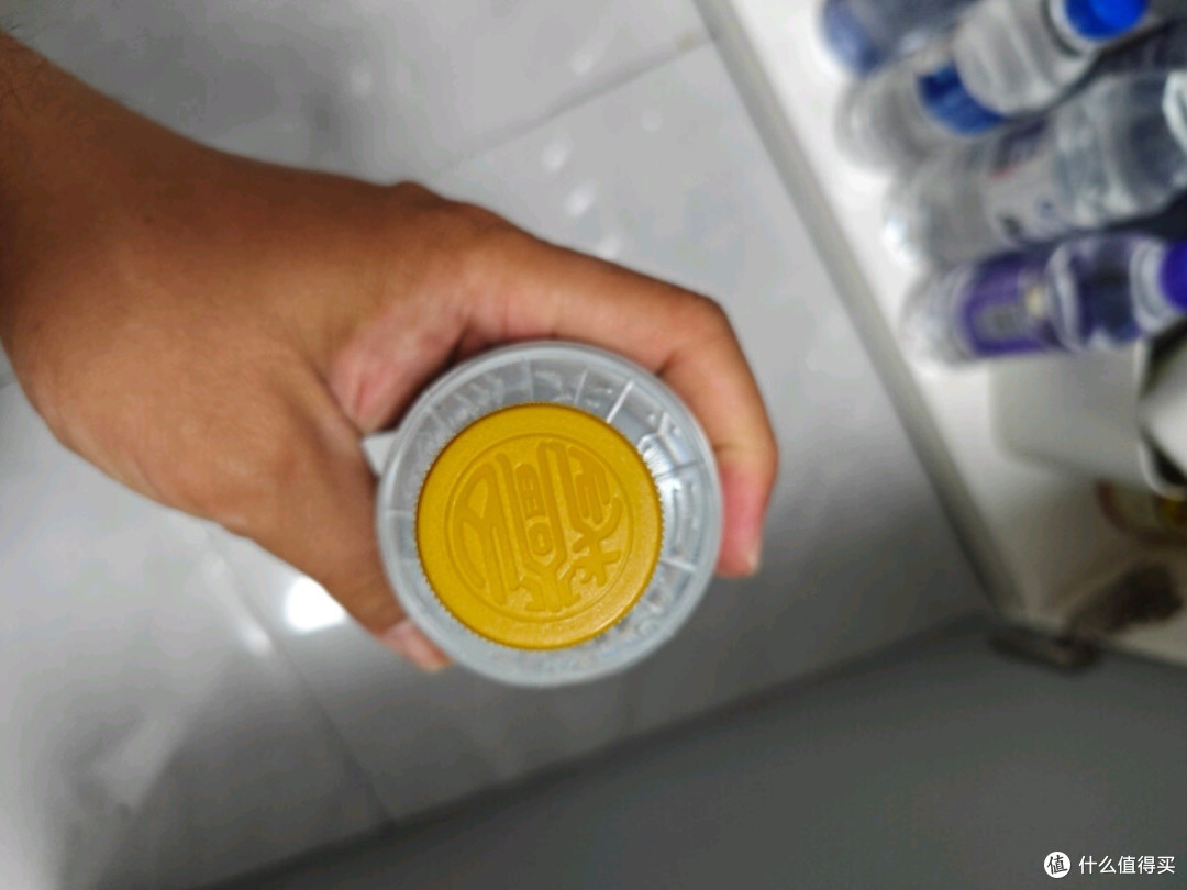 武当山天然水：源自丹江口深层水源的纯净之选
