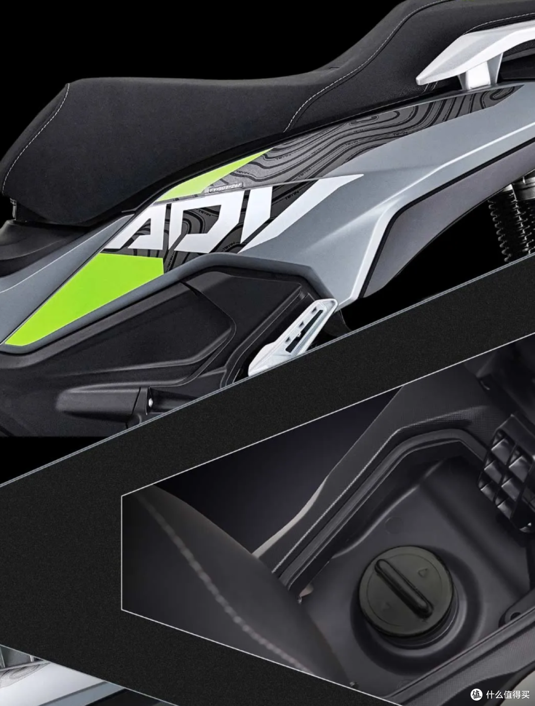 2024款天鹰TT150 Pro版摩托车
