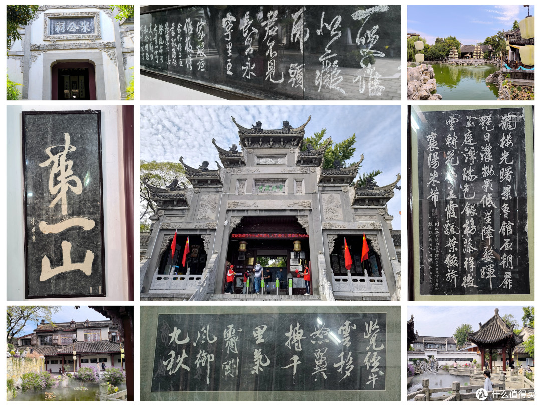 三刷襄阳!这座被低估的“汉江明珠”还有多少隐藏玩法?