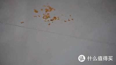 希亦T800 Pro洗地机评测报告:深度清洁与智能体验的完美结合