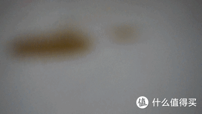 希亦T800 Pro洗地机评测报告:深度清洁与智能体验的完美结合