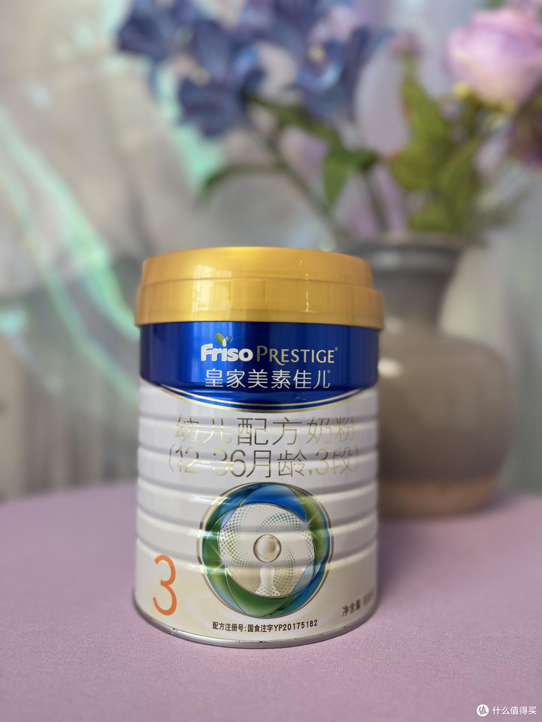 乳铁蛋白含量最高的奶粉推荐，助力宝宝健康成长