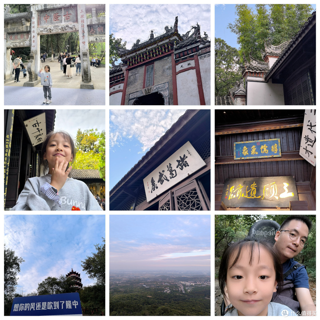 三刷襄阳!这座被低估的“汉江明珠”还有多少隐藏玩法?