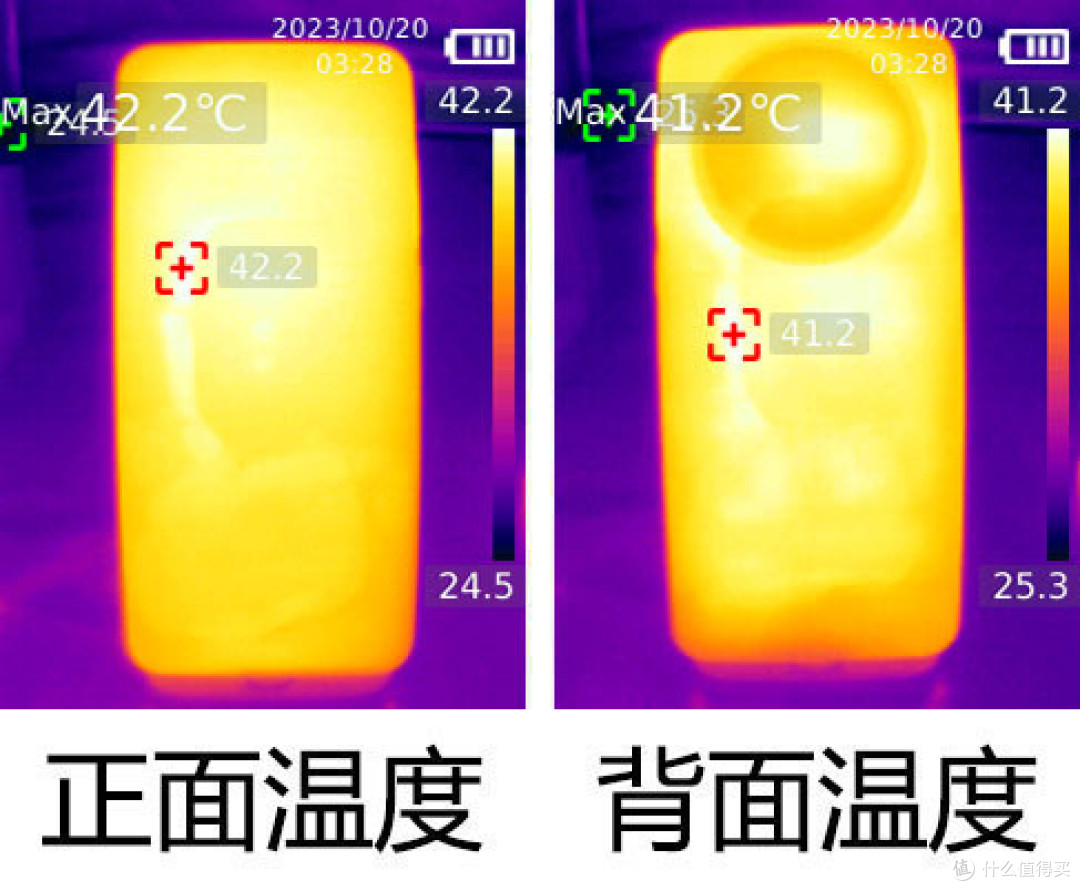 vivo X200s评测 四大升级引领直屏旗舰升杯